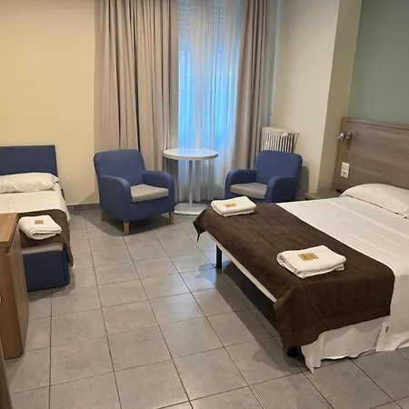 Hotel Vintage